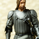 Illustration for article titled Heres an even better look at Funkos GoT Figures - including Tyrion!